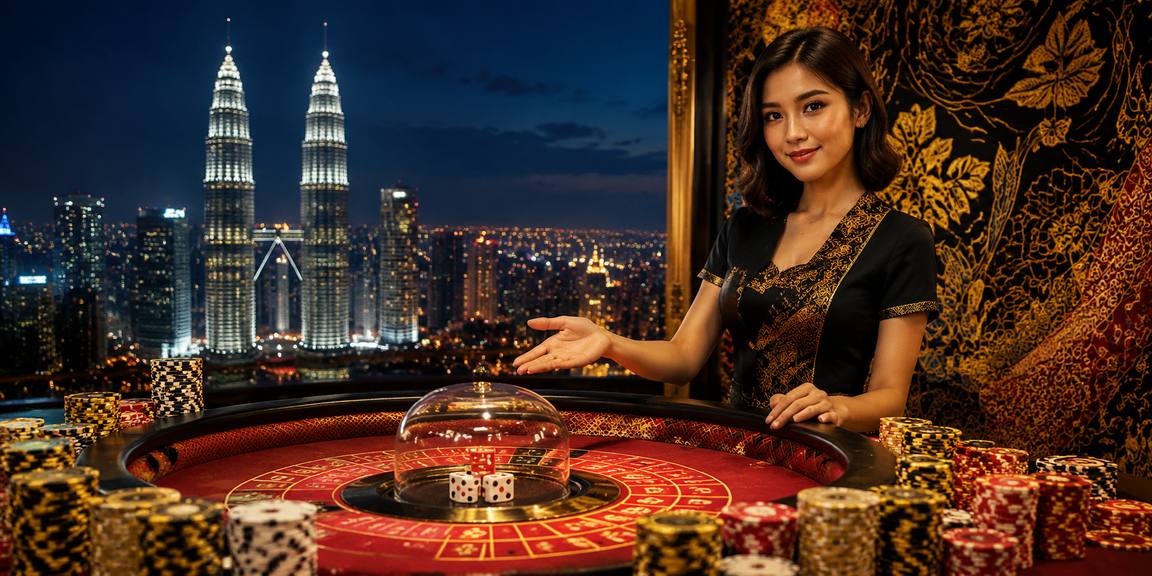 hantuslot Apa Yang Kami Tawarkan Dalam Pirate Booty