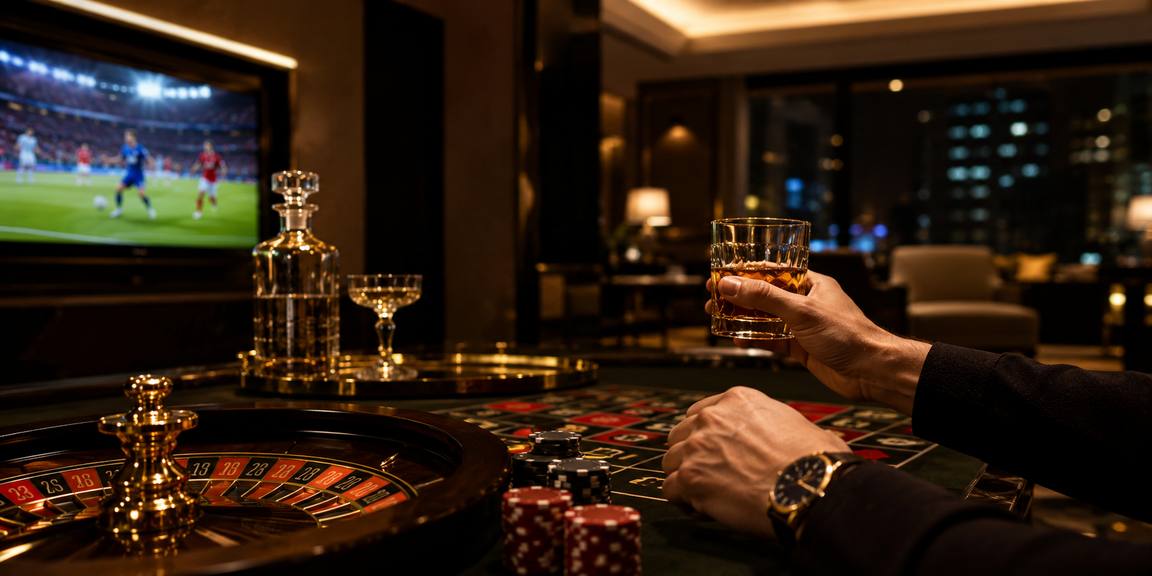 hantuslot mobile gaming